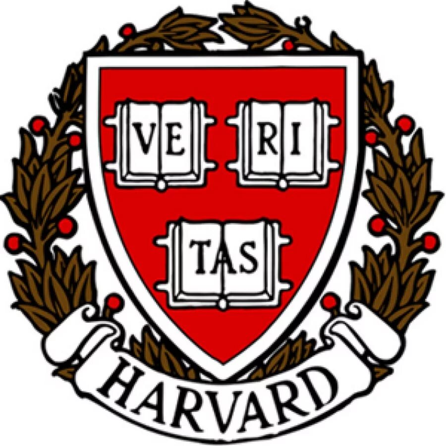 Harvard masters. Кампус гарварда. Harvard masters. Библиотека гарвардского университета. Harvard masters.
