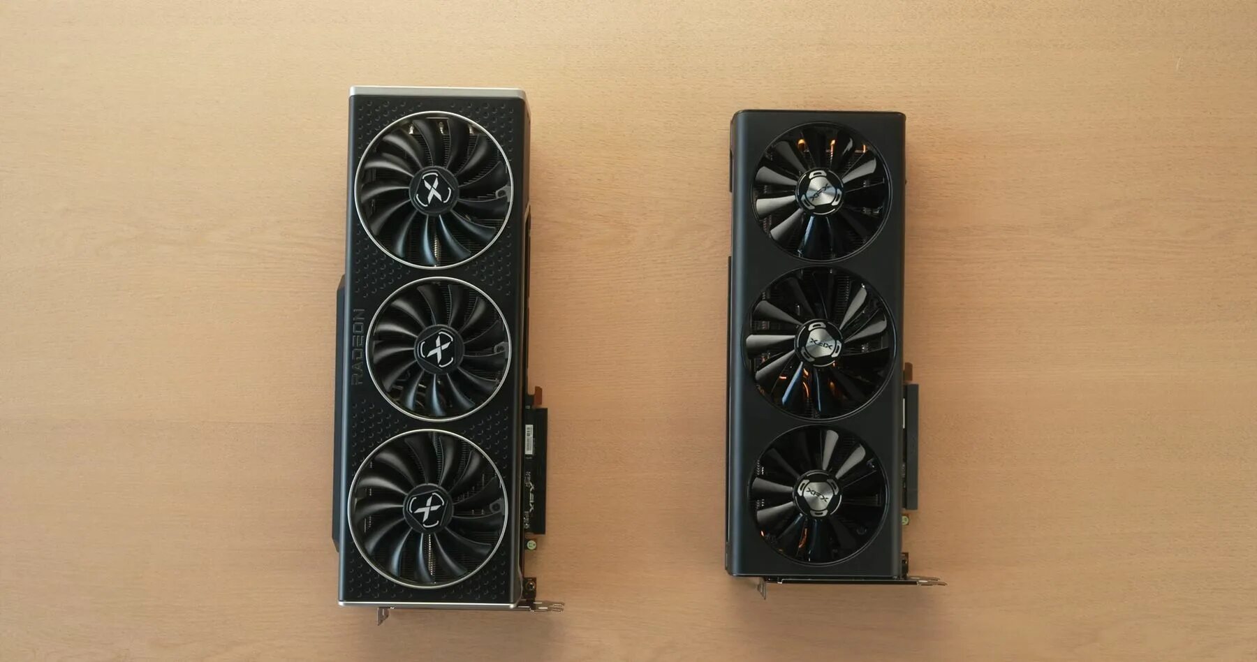 Xfx quick 319. Xfx 6800xt merc 319. rx 6800 xt xfx merc319. rx 6800xt xfx. merc 319 rx6800.