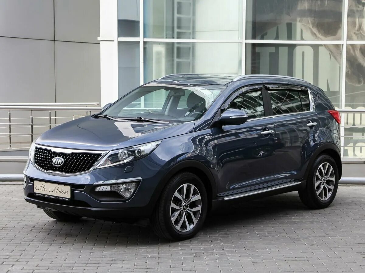 Kia Sportage 3. Kia Sportage 2015. Киа Спортейдж 2015. Kia Sportage 3 Рестайлинг.