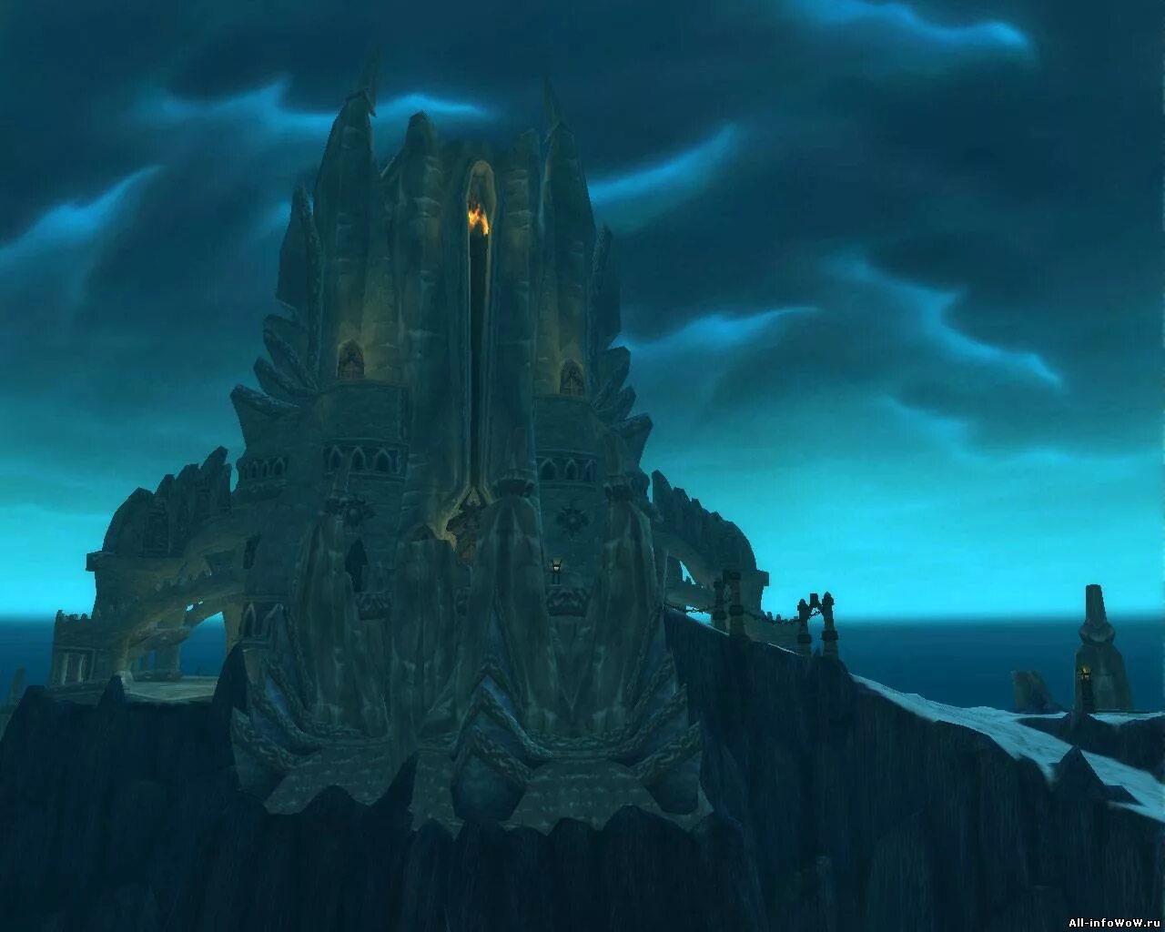 Valhalla алтари. Valhalla алтари. Assassins creed valhalla гробницы. Хротгар ac вальхалла. The elder scrolls skyrim совнгард.