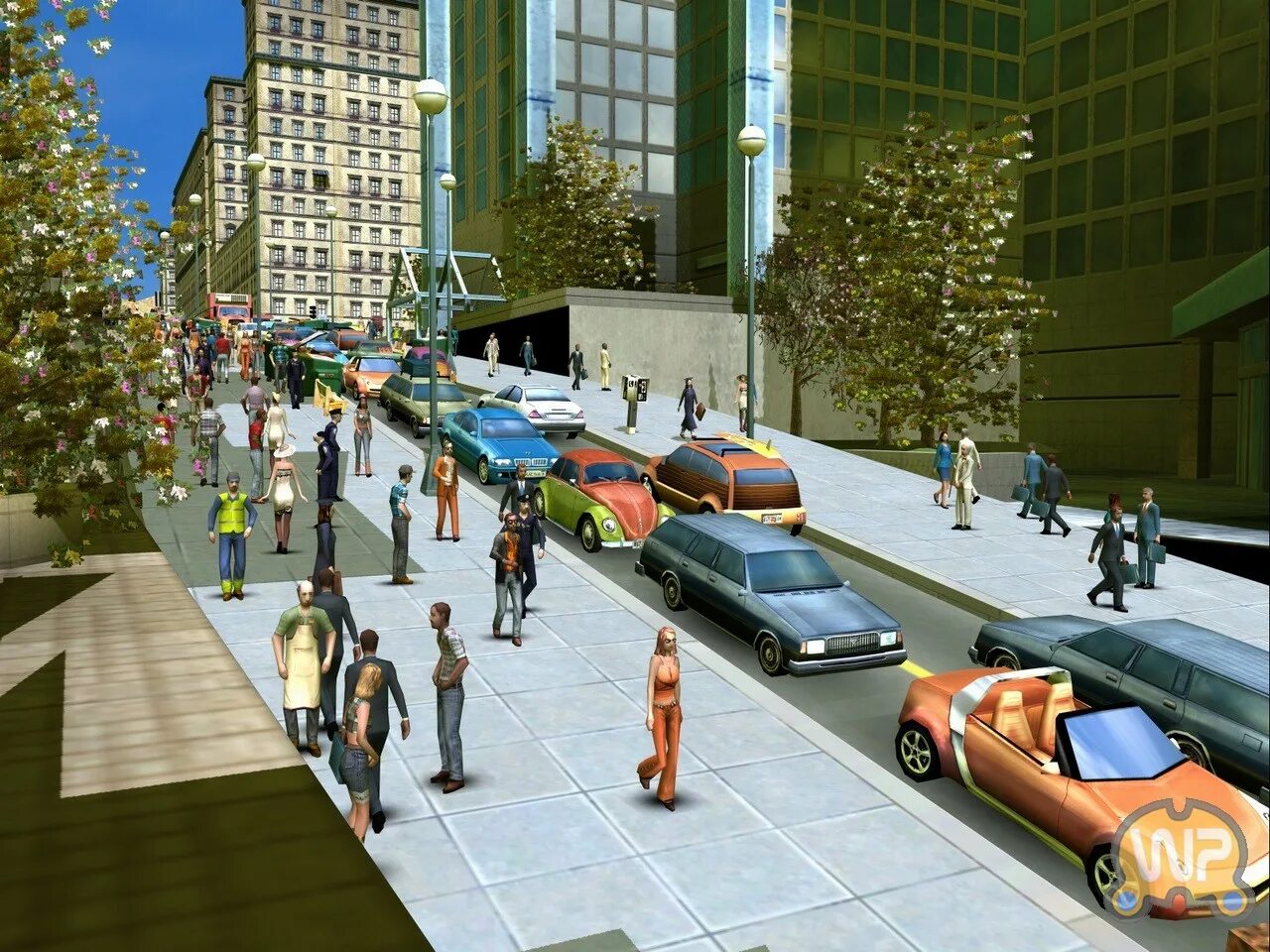 City Life 2008. City Life: город твоей мечты градостроительные симуляторы. Сити лайф игра 2016. City Life 2008: город, созданный тобой.