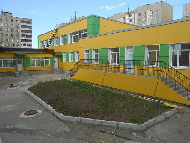 Детский сад 44 ковров. Детский сад 38 рязань. Селятино 38 сад. Детский сад 38 рубцовск. Детский сад 38 красногорск.