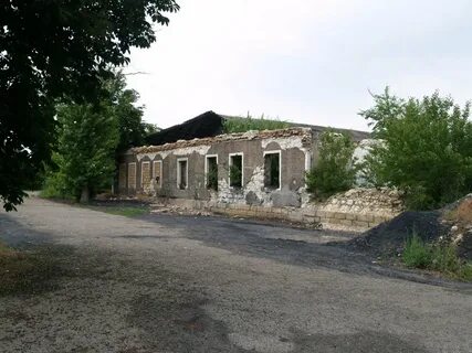 Сутоган