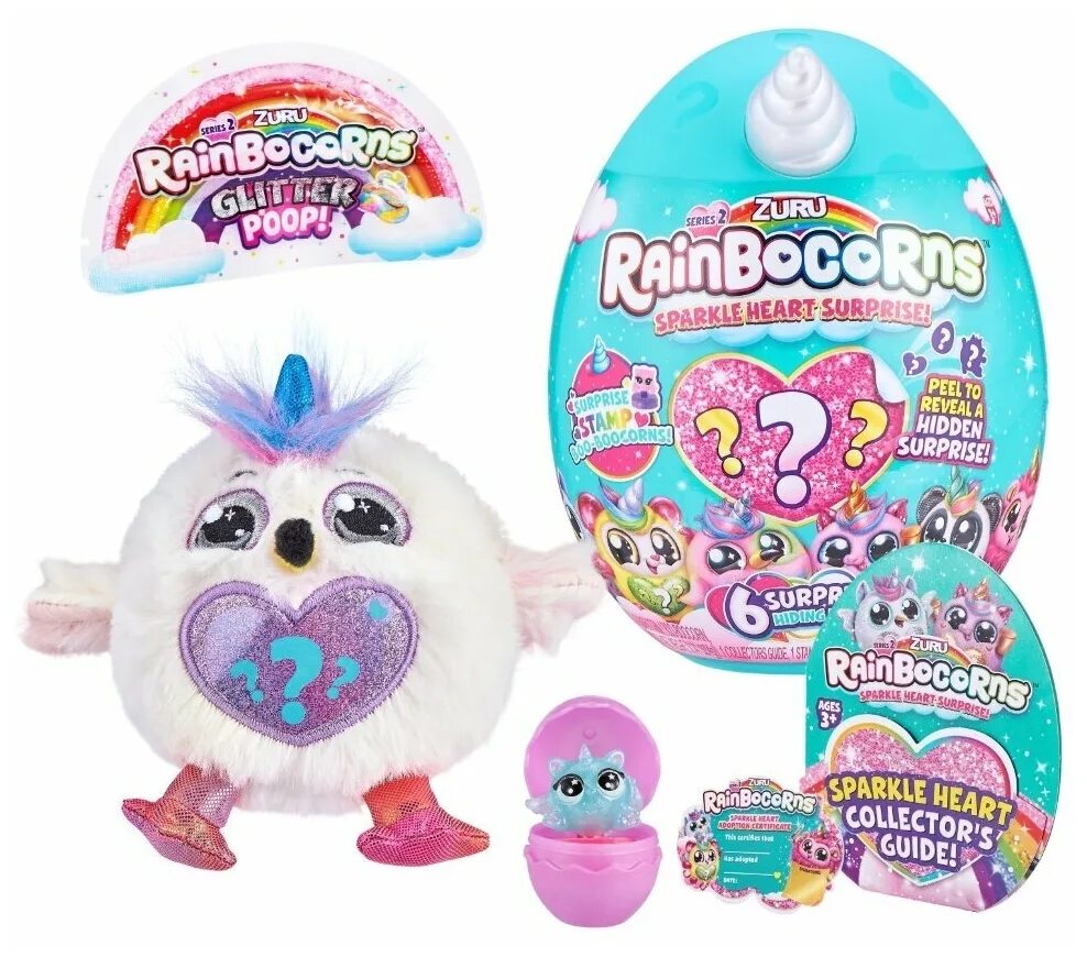 Rainbocorns яйцо сюрприз. Игрушка Zuru Rainbocorns s2 коллекция. Мягкая игрушка Zuru "плюш-сюрприз Rainbocorns" в яйце (т18601). Мягкая игрушка Zuru Rainbocorns мини в яйце. Rainbocorns игрушка яйцо.