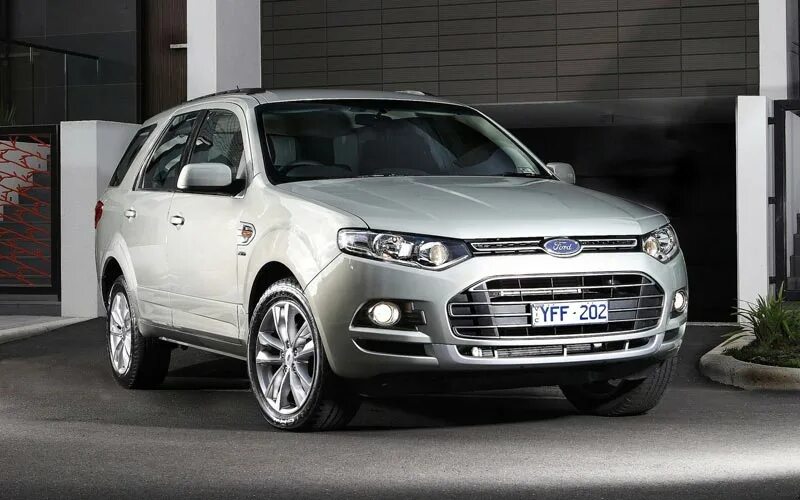7 дизель. Форд территории. Ford territory 2024. Ford territory 2024. Ford territory 2023.