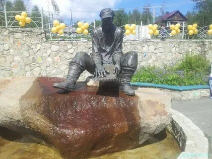 Северо енисейск красноярского края