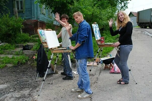 ульяновский муз пед колледж. ульяновский колледж искусств, культуры и социальных технологий. колледж культуры и искусства ульяновск официальный сайт. ульяновский колледж культуры. колледж культуры и искусства ульяновск официальный сайт.