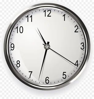 Time dial
