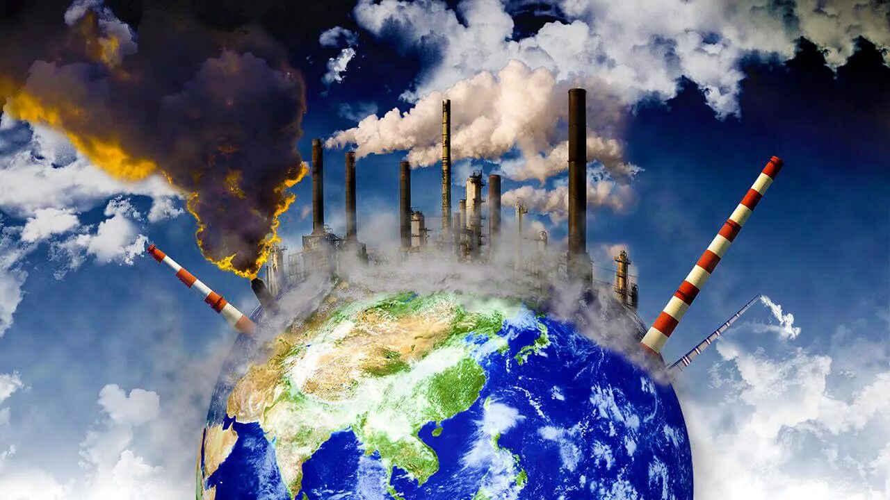 проблематика современного образования. проблемы в сфере культуры. проблемы экономики образования. экономические проблемы глобальные проблемы. глобальные проблемы обществознание 8 класс.