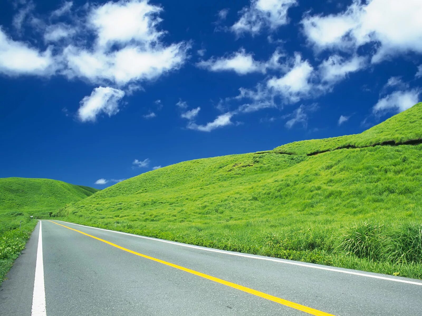 Road