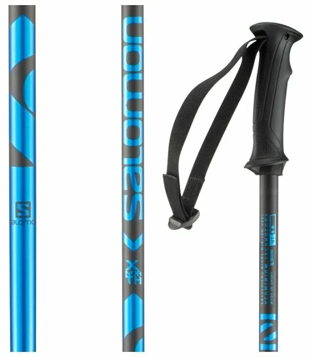 Палки для горных лыж salomon mtn carbon s3 2017-2018. Лыжные палки salomon equipe 20. Палки саломон. Трекинговые палки salomon. Палки саломон.