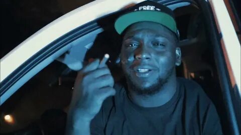 Rio da yung