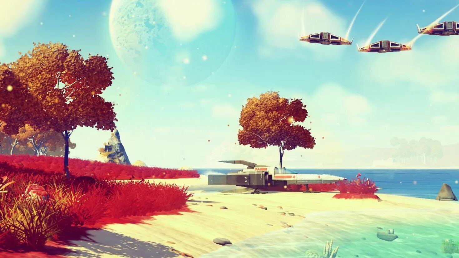 No mans Sky системные требования. Три башни no mans Sky. No man's Sky карта. No man's Sky обложка. No man s sky сохранения