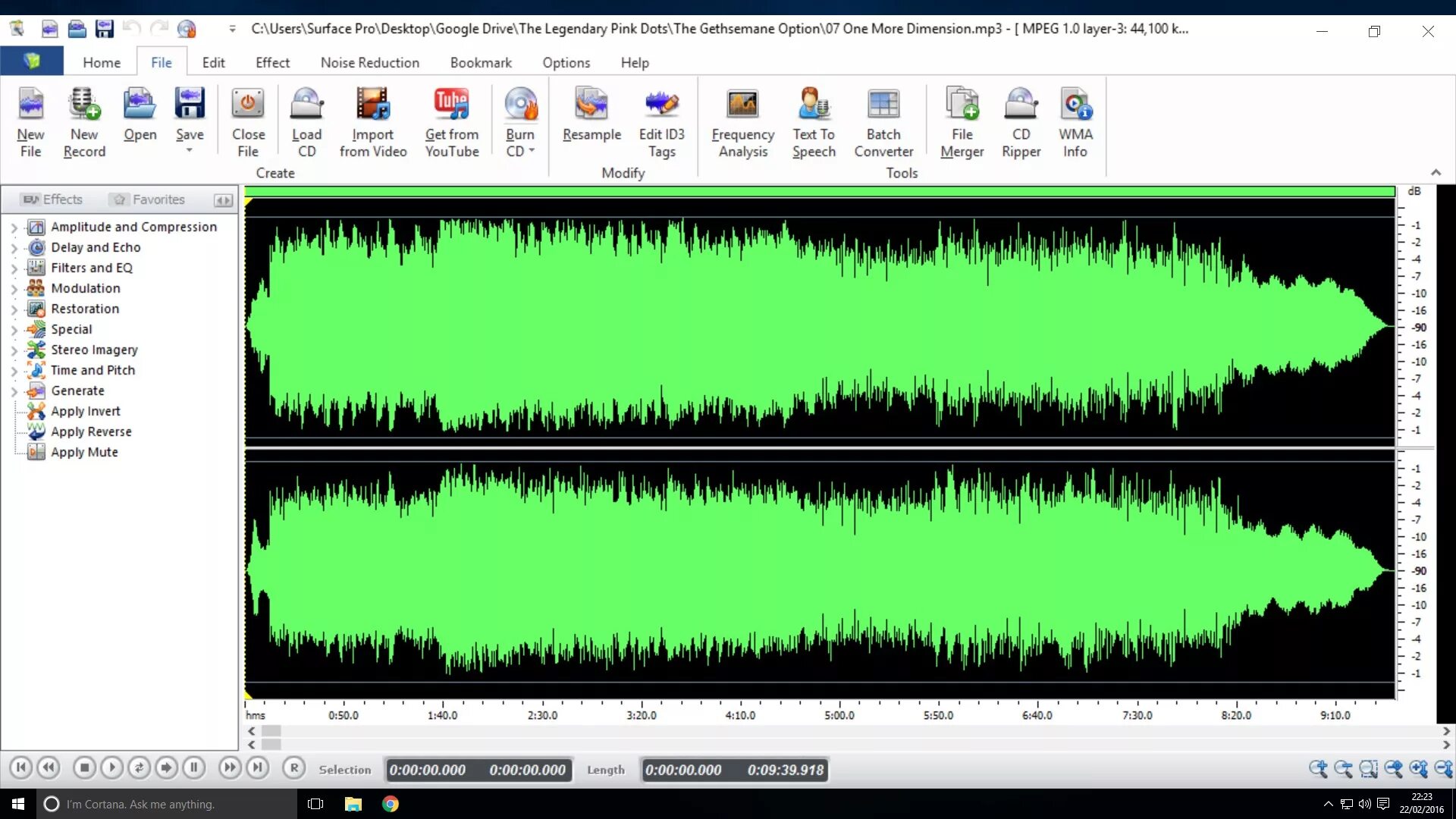 Обрезать аудио. Аудио софт Скриншоты. Звуковые редакторы примеры.