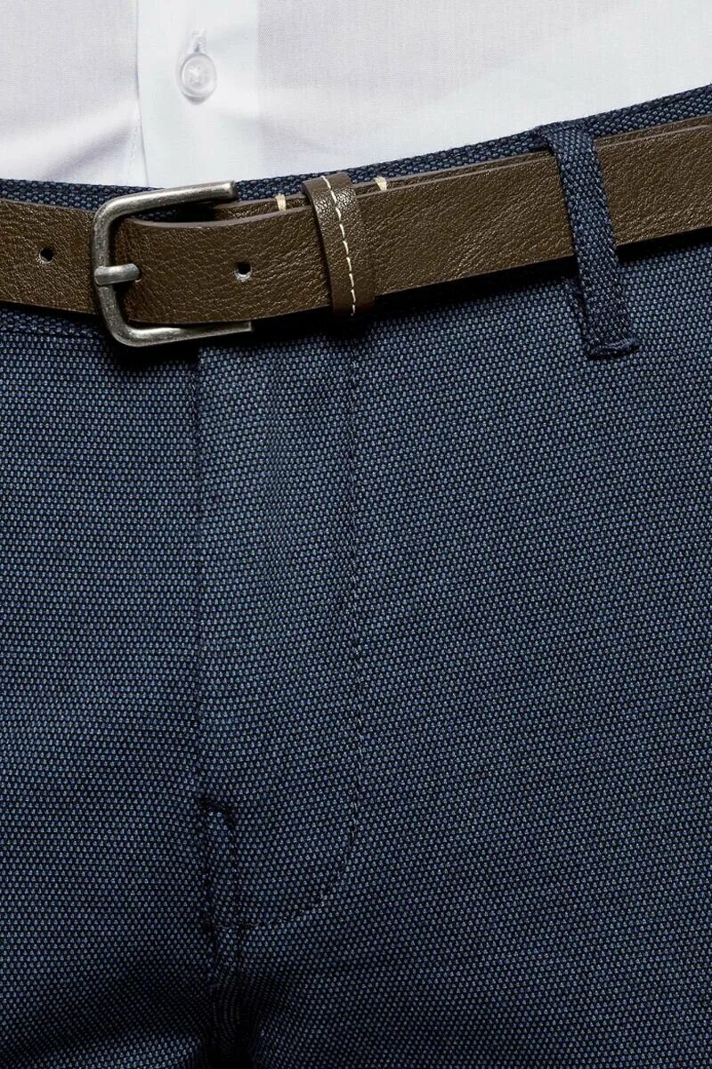 шлевки под ремень. шлевки для ремня на брюках. шлевки на пальто для пояса. шлевки для ремня на брюках. тактический ремень кобра.