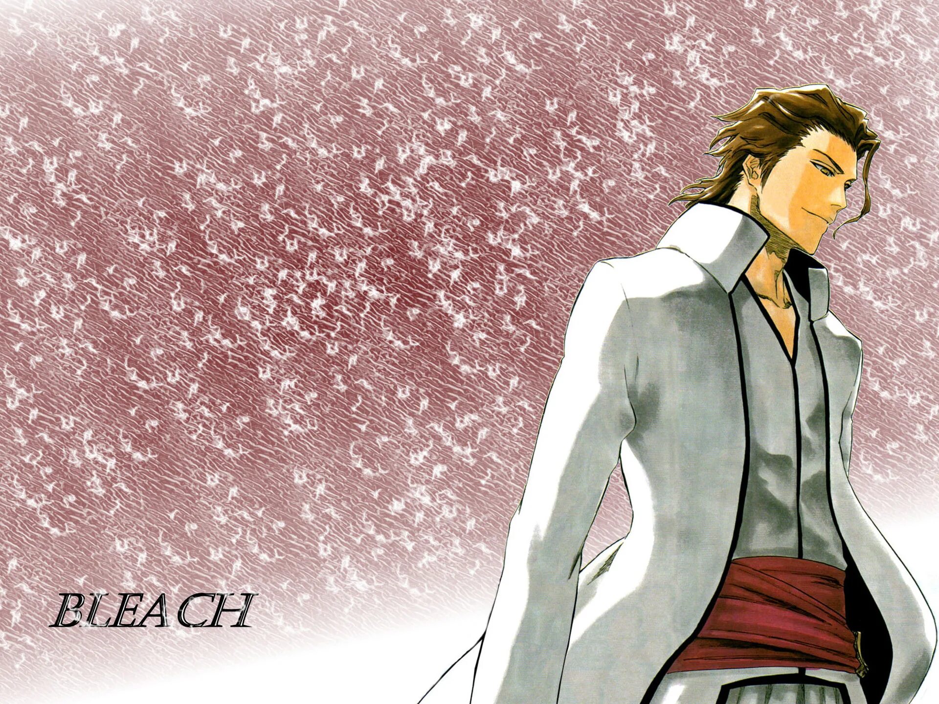 Aizen edit wallpaper. Айзен соске арт. Обои Блич Айзен. Айзен Соло. Айзен Соуске монстр.