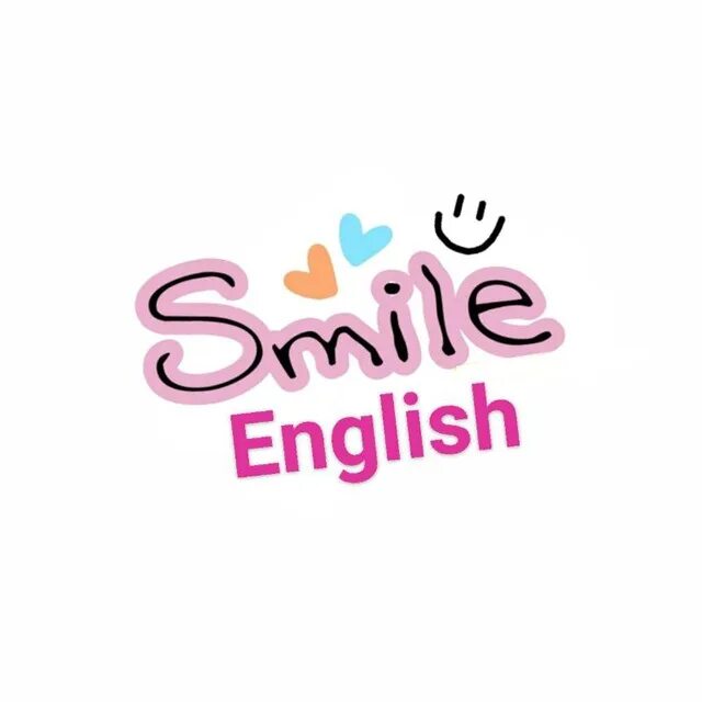 Smile на английском. Smile язык logo. Софи Смайл канал. Smile of Mister лого.