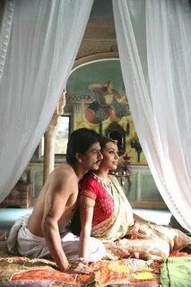 Srks