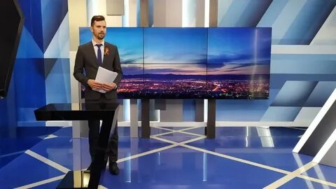 Аригус новости