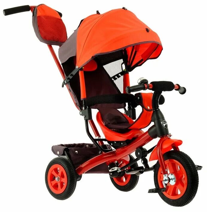 Велосипед galaxy vivat 4. Лучик красный лучик синий. Лучик красный лучик синий. Велосипед трехколесный лучик малют 4, колеса eva 10"/8". Стихи про солнечный лучик.