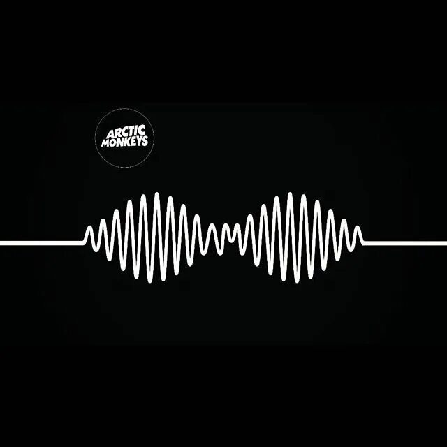 R U mine Arctic Monkeys. Wanna be yours Arctic Monkeys обложка. Arctic Monkeys обложка wanna be.