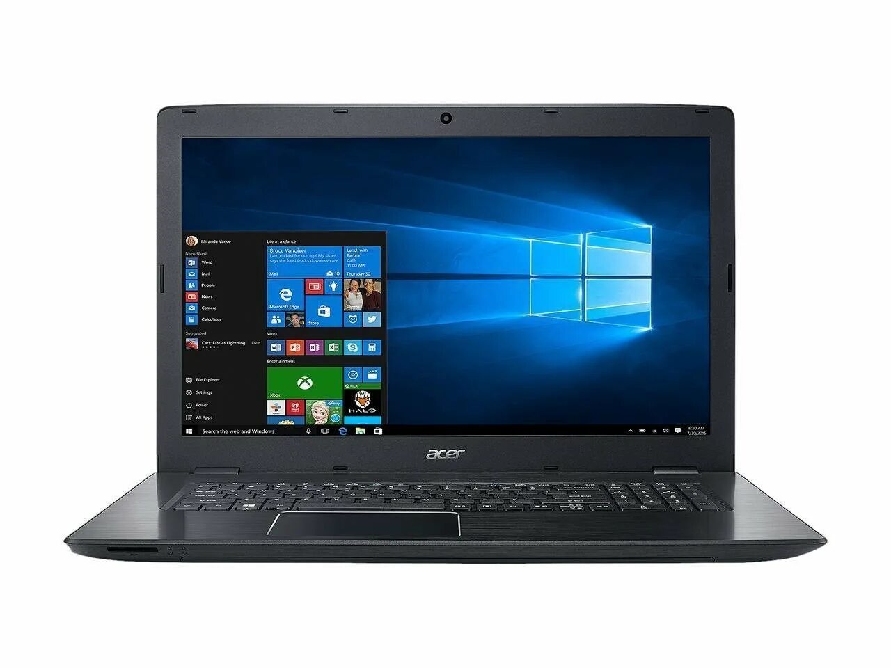 Acer e5-774g-79tq. Acer 940 MX. Core i5 7200u. I3 6006u.