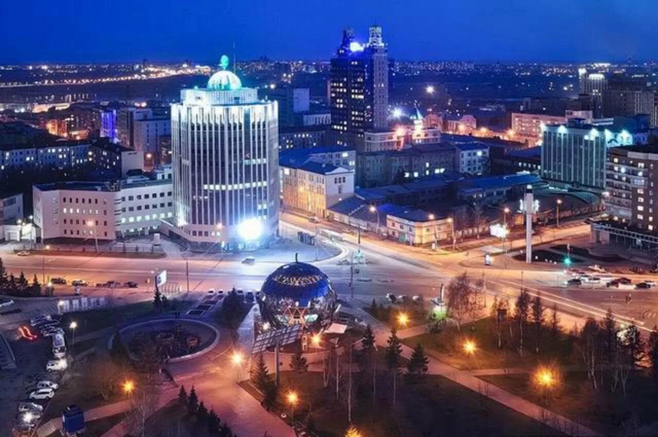 Новосибирск столица Сибири. Вечерний Новосибирск центр. Город Новосибирск центр Новосибирской. Центр Новосибирска вечером.
