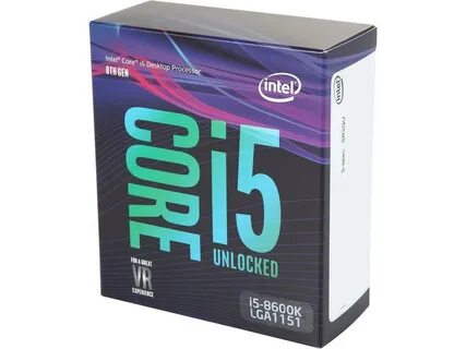 I5 860