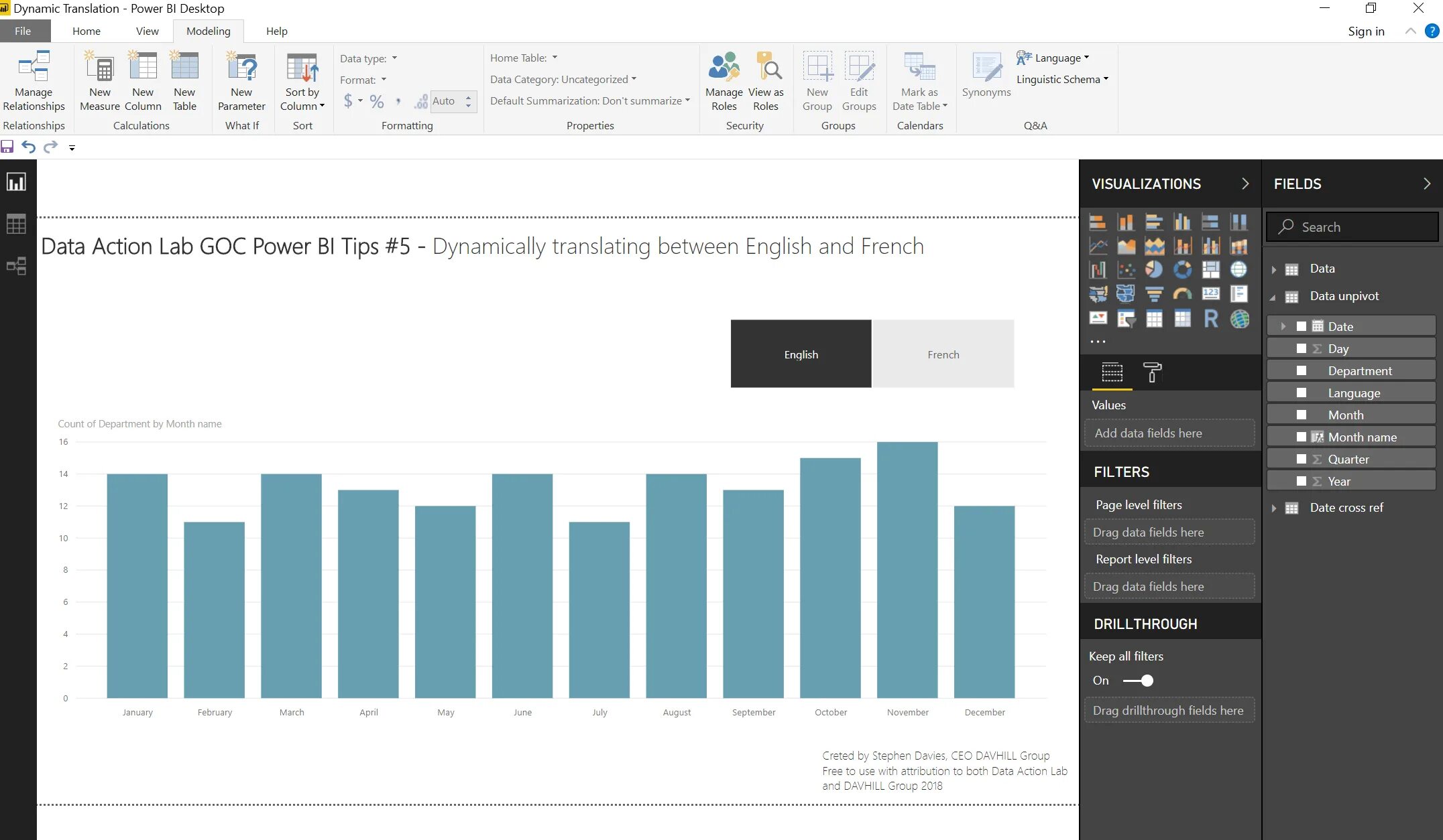 Power bi срезы. "График связей" в Power bi. Power bi горизонтальный срез. Power bi Table Design. Power bi вспомогательная ось.