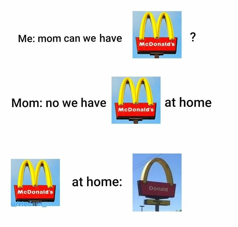 Can i have it. Mom can we have мем. we have at home. can we have at home. mom can we have шаблон.