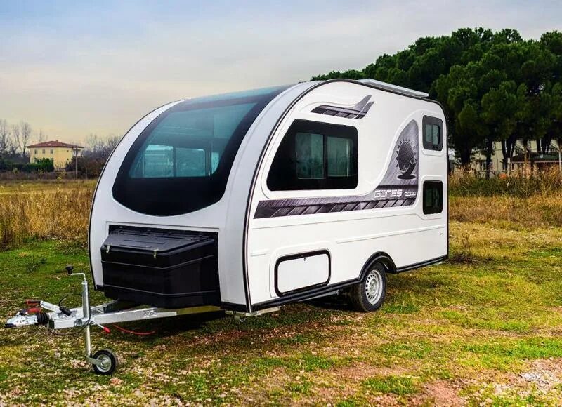 Polar 540 Caravan. Pino XL Caravan. Caravan g6. Caravan Еминску 63. Владельцы каравана