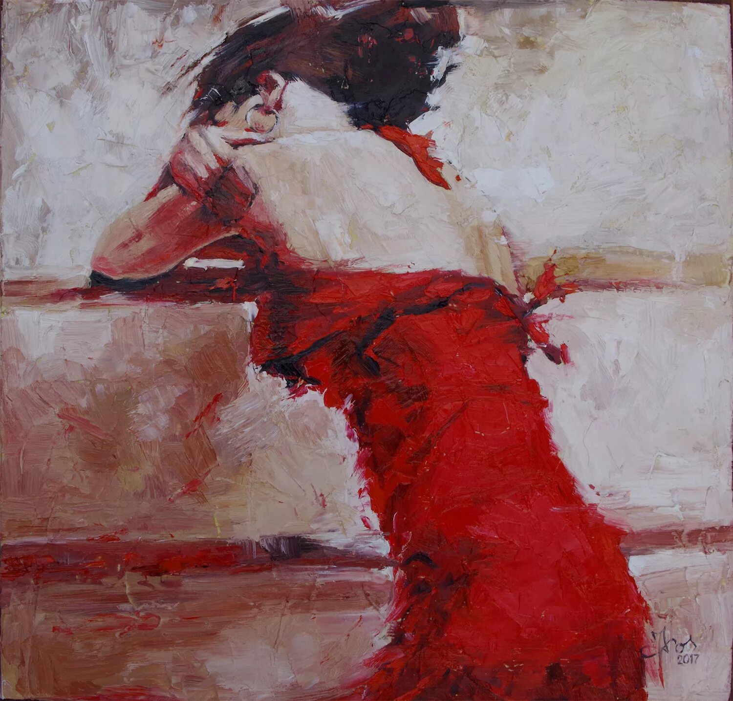 Андре кон Andre Kohn. Андре кон художник. Художник Andre Kohn. Red artist