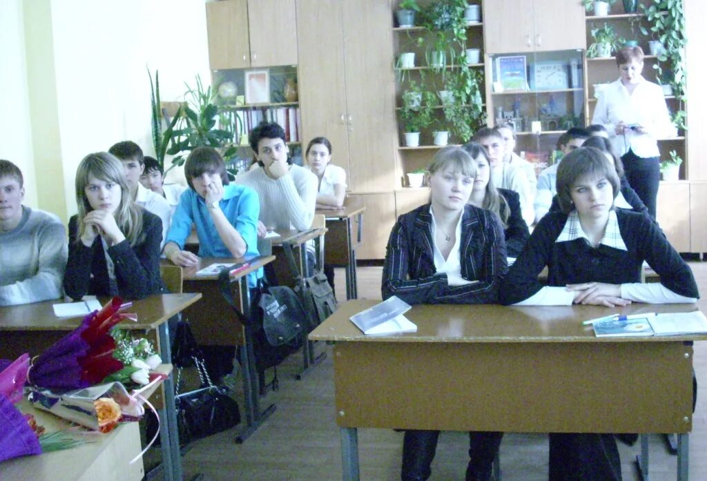 Сайт школы 4 родники. Родники город 1 школа. Родники сош. Школа 3 родники. Школа 3 родники.