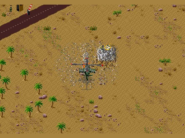 Десерт страйк на сеге. Игра sega: desert strike. sega вертолет. desert strike return to the gulf. игра на сегу десерт страйк.