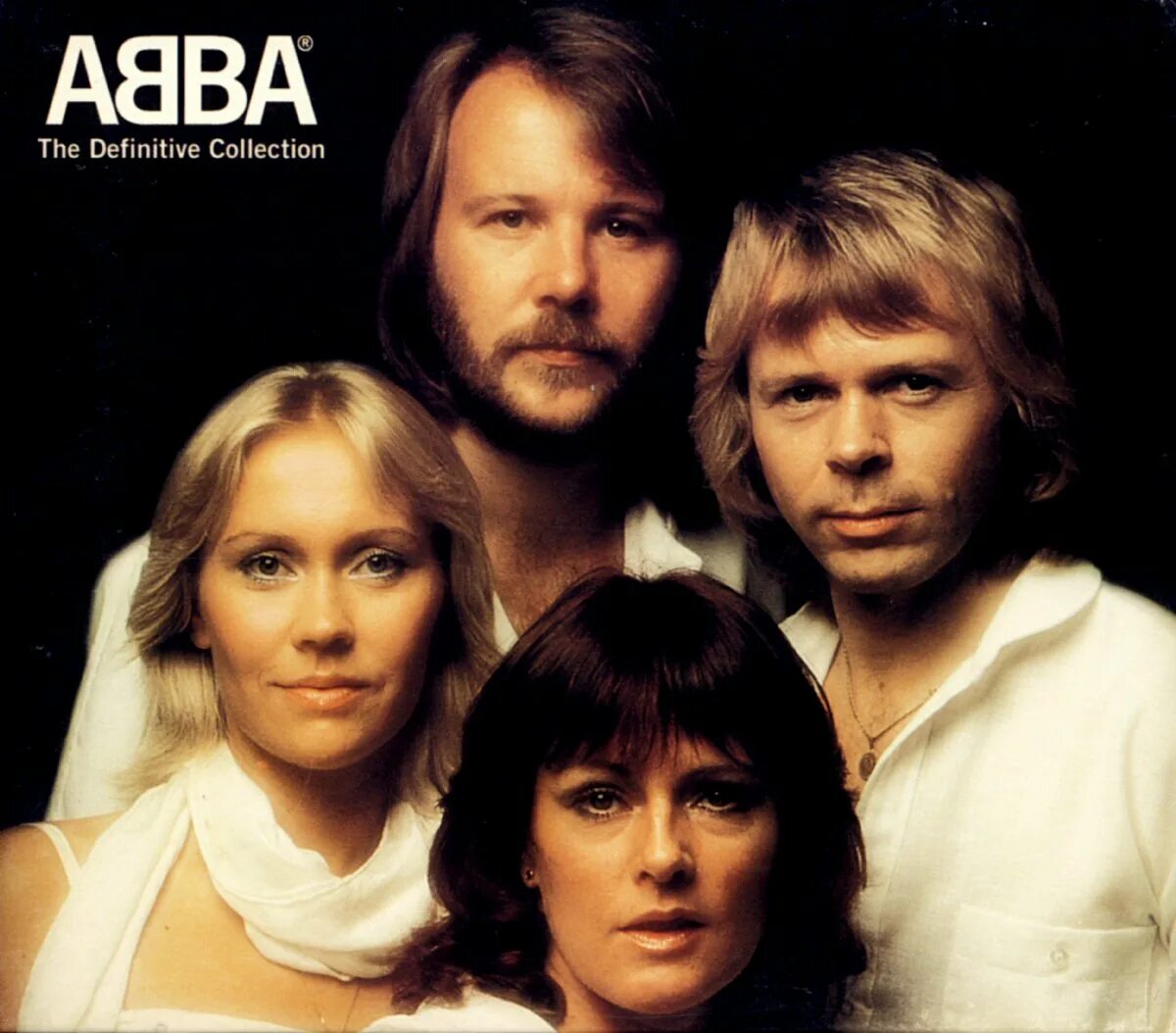 Авва слушать золотые. Группа ABBA. ABBA Greatest Hits Vol. 2. ABBA avatar show. Абба в Каменске-Уральском.
