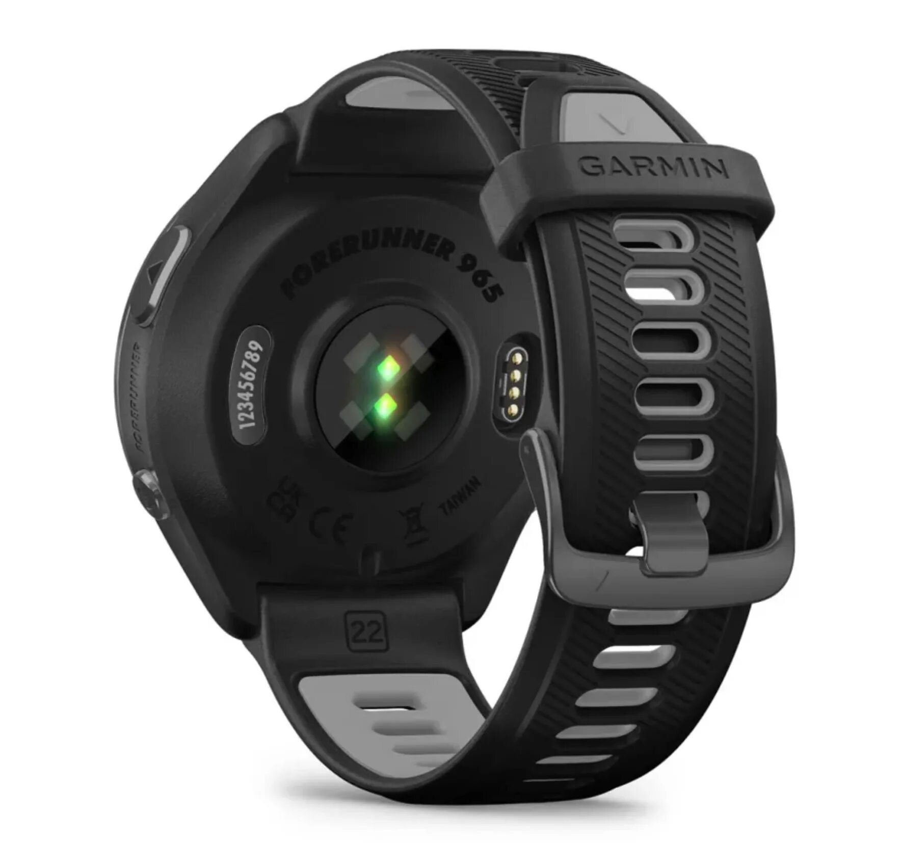 Часы гармин 965. Garminforerruner 265. Гармин Forerunner 265. Garmin Forerunner 265 Black. Garmin Forerunner 965, Carbon Gray DLC Titanium Bezel with Black Case and Black/Powder Gray Silicone Band.