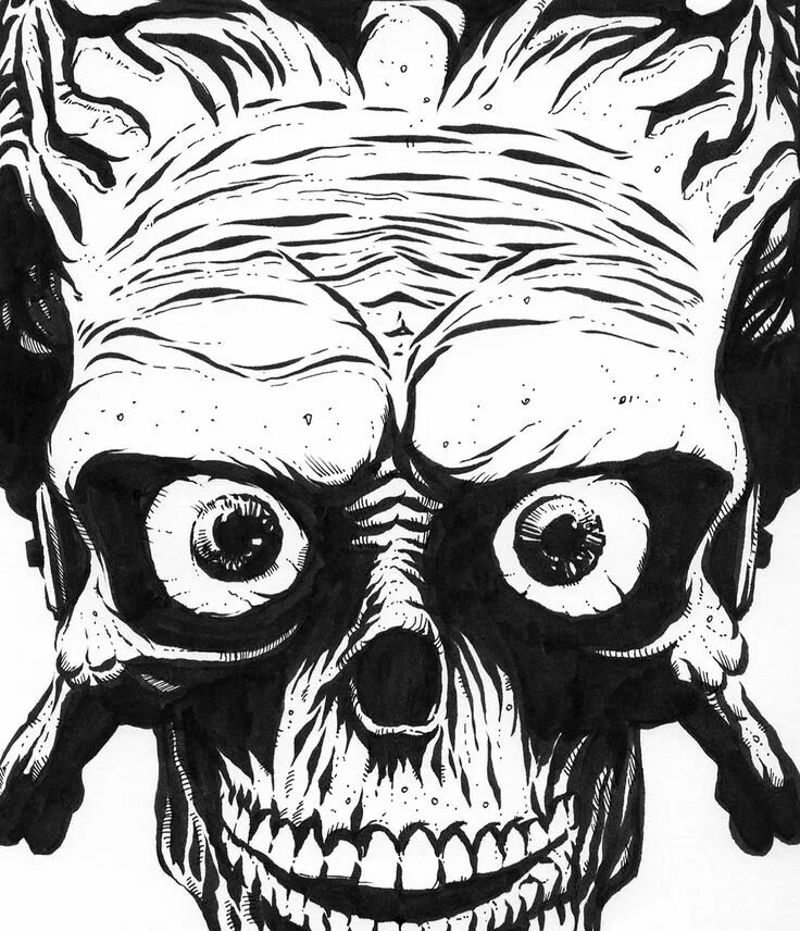 Пэйл!sans. Horror ink. Horror ink. Злой инк. Horror ink.