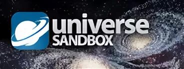 Universe legacy