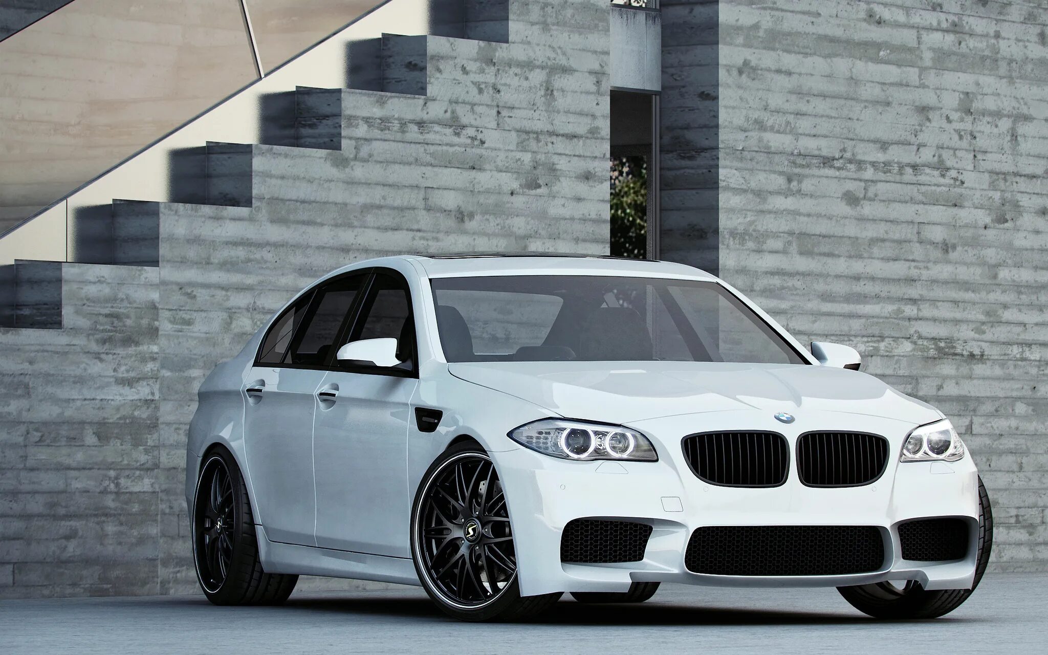 BMW m5 f10 белая. БМВ м5 f10 белая. BMW 5 f10 белая. BMW m5 f10 2015. М5 д