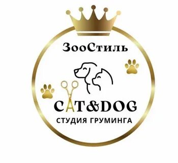 Зоостиль тарана