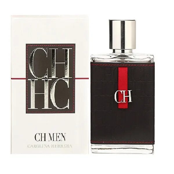 Духи херрера отзывы. Carolina Herrera Ch Sport men 100ml EDT. Carolina Herrera "Ch men" 100 ml. Carolina Herrera Ch men Central Park 100ml. Chic Carolina Herrera мужские.