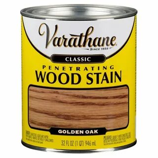 Wood stain