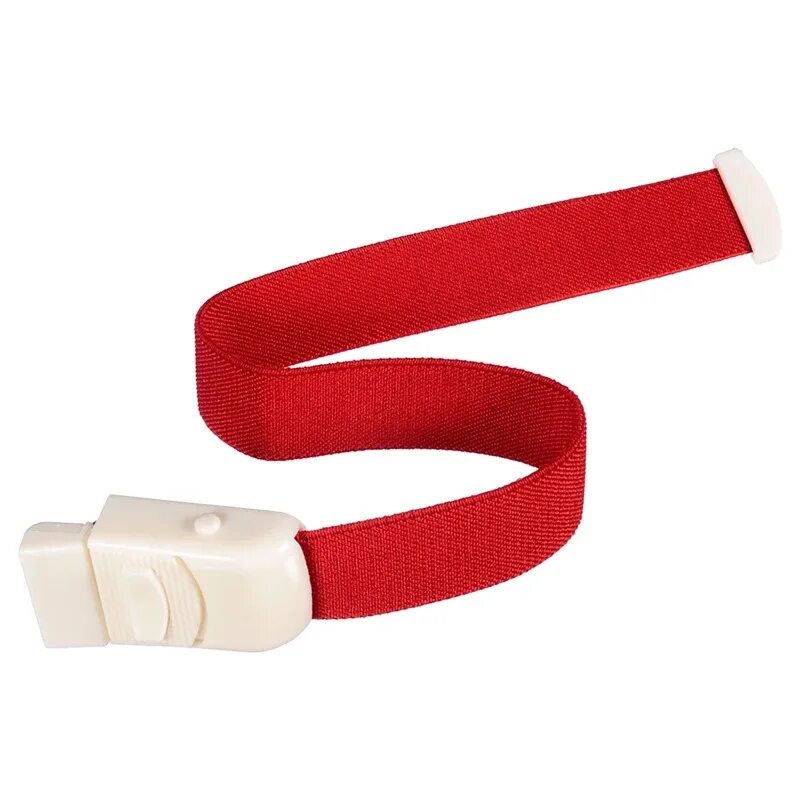 Наложение жгута брючным ремнем. Ошибки наложения кровоостанавливающего жгута. Малые жгут. Накладывание жгуты при артериальном кровотеч. Техника кровоостанавливающего наложения жгута и жгута закрутки.