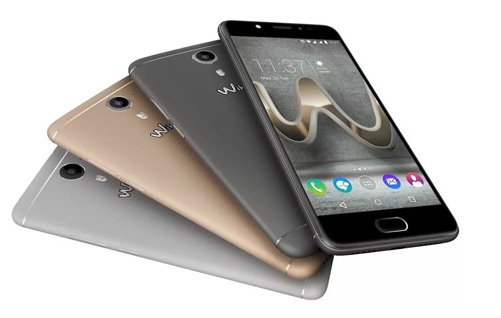 Wiko rainbow lite. Смартфон wiko robby. Wiko смартфон обзор. Wiko т3. Смартфон wiko v3991en.