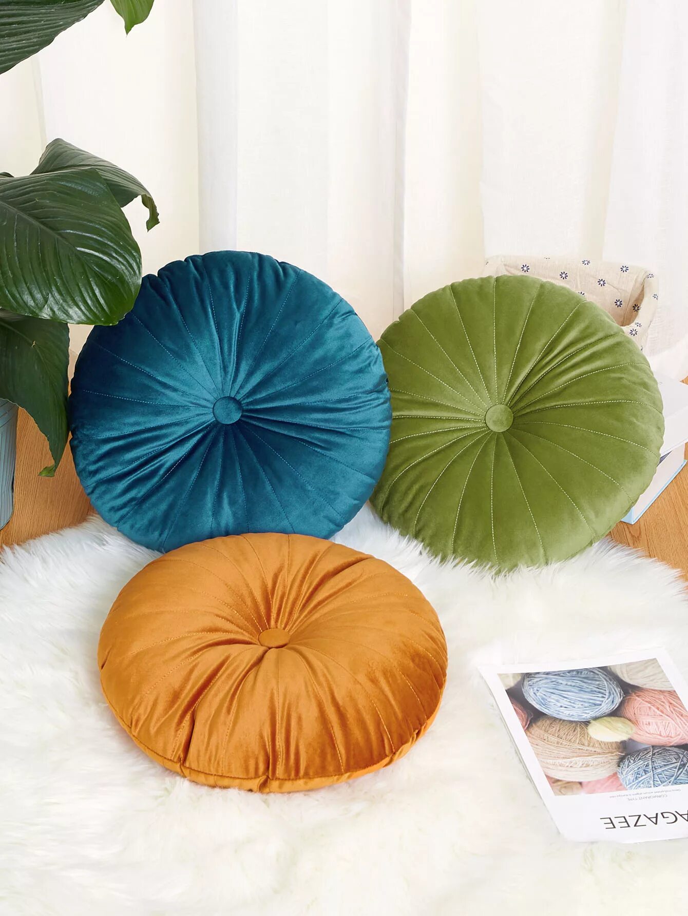 подушка круглая декоративная. круглые декоративные подушки. круглые декоративные подушки. круглые декоративные подушки на диван. круглые декоративные подушки.