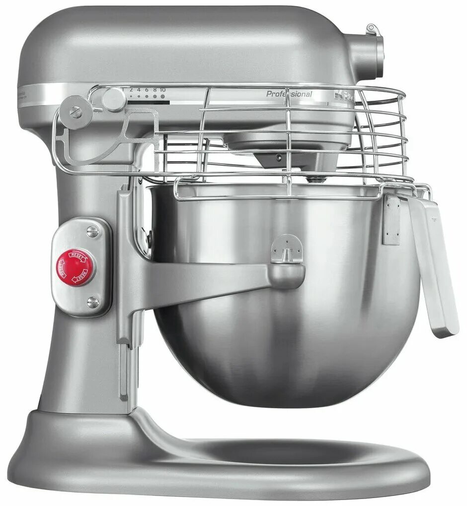 Миксер kitchenaid 5ksm7990xewh. Миксер Kitchen Aid 5ksm7990xewh. Кухонный комбайн kitchenaid 5kfp1335ecu. Миксер kitchenaid 5ksm95psecu. Купить планетарный миксер с чашей недорого