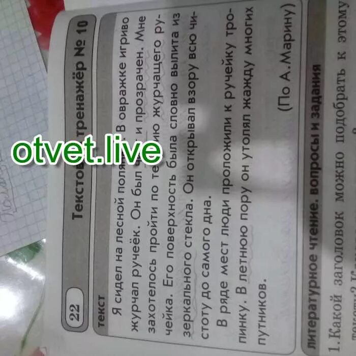 Выпишите слова с уменьшительными суффиксами. Разбор по составу уменьшительно ласкательные суффиксы. Пчелки на разведке текстовый тренажер. Разбери слово по составу уменьшительно ласкательный. Пчелки на разведке текстовый тренажер ответы найти.