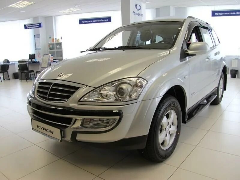 SSANGYONG Kyron 2. SSANGYONG Kyron New. ССАНГЙОНГ Кайрон 2021. SSANGYONG Kyron 2022. Купить саньенг кайрон москва