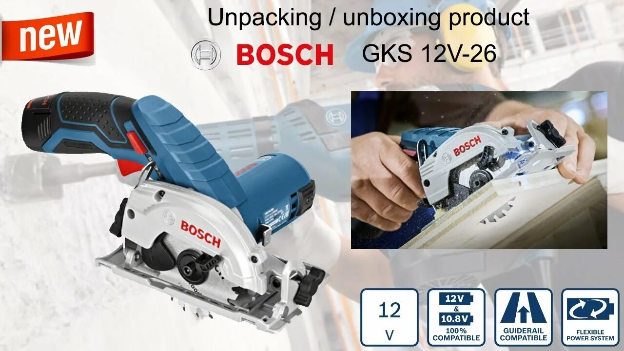 Bosch GKS 12v-26 professional. Bosch GKS 10 8 V li professional. Bosch GKS 36 V-li. Направляющая для Bosch GKS 12v-26. Bosch gks 12v