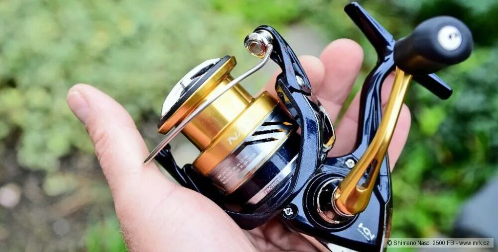 Шимано наски купить. Shimano 16 Nasci 2500 fb. Катушка Shimano Nasci. Шимано Наски 1000. Катушка Shimano Nasci 2500 sd84e.